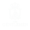 THE GENTLEMEN - Home
